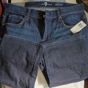 7 For All Mankind Austyn